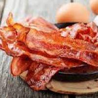 imagem BACON