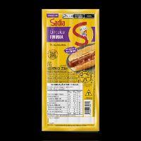 imagem LINGUIÇA FININHA SADIA  215G 