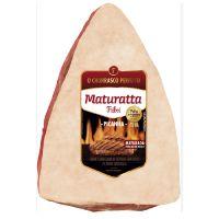 imagem Picanha Maturatta aprox 1,500kg Produto com peso variável