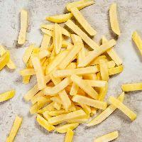 imagem Batata1.500kg