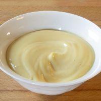 imagem Maionese hellmanns copo 150ml
