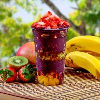 imagem Açaí Grande