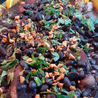 imagem Feijoada 