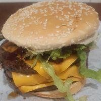 imagem Lanche 14