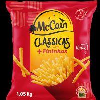 imagem BATATA MCCAIN 1,05KG