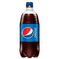 imagem Pepsi 1 Litro
