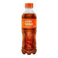 imagem MATE 