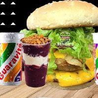 imagem Promo 31 (3AÇAI3GUARAVITA)