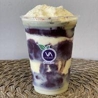 imagem Açaí Vila Ninho 
