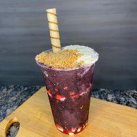 imagem Açaí 330ml