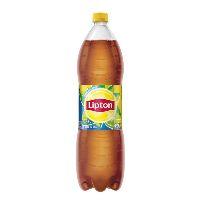 imagem CHÁ LIPTON LIMÃO 1,5L