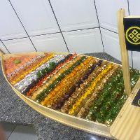 imagem barca so por encomenda 