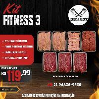 imagem Kit Fitness 03 (1792)
