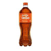 imagem Matte Leão tradicional 1.5L.
