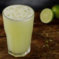 imagem Sucos Naturais 300ml