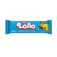 imagem Lollo 28g