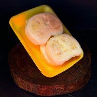 imagem BANDEJA 500G MOCOTÓ