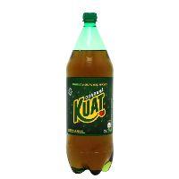 imagem GUARANÁ KUAT