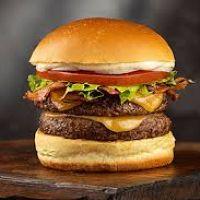 imagem Dupla Carne