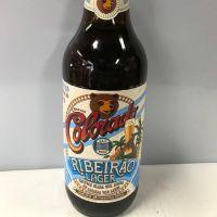 imagem  Colorado Larger 600 Ml