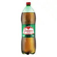 imagem Guaraná Antárctica 1,5L