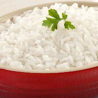 imagem Arroz ( PORÇÃO )