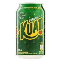 imagem guarana kuat-350ml