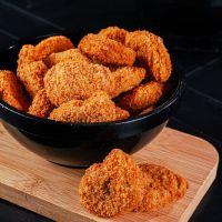 imagem Nugget P