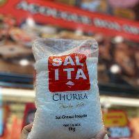 imagem SAL GROSSO ITA 1KG