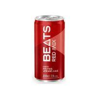 imagem Beats Red Mix 269