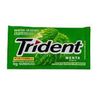 imagem Trident