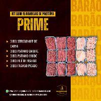 imagem Kit Prime