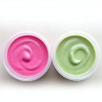 imagem MOLHO CASEIRO (cheiro verde) 50ml