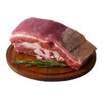 imagem Costela Bovina  1kg