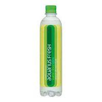imagem Aquarius Fresh