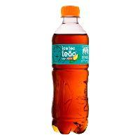 imagem Ice tea pêssego