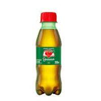 imagem guaraná antartica 200ml