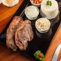 imagem Picanha P/1