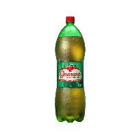imagem Refrigerante Guaraná Antarctica Garrafa 2l