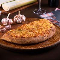 imagem Calzones