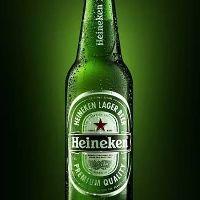 imagem Heineken