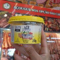 imagem Tempero Completo Sem Pimenta 280g Corinto 