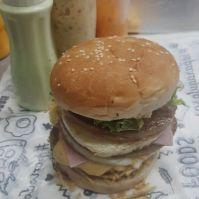 imagem X-Montanha