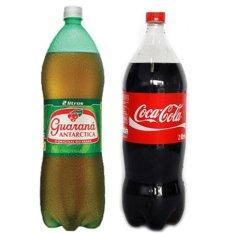 imagem Refrigerantes 2L