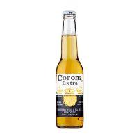 imagem Corona Long Neck