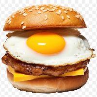 imagem 3 x egg por 22
