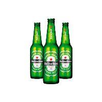 imagem heineken