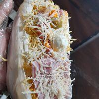 imagem Hot Misto