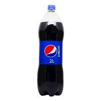 imagem Pepsi 2L