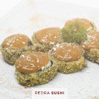 imagem Hot Banana com Doce de Leite (6 unidades)